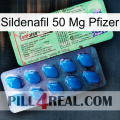 Sildenafil 50 Mg Pfizer new02